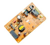 OCKSVOGF Placa Base Externa Compatible con Mitsubishi, Aire Acondicionado MSH-J12TV, Placa Base DE00N300 SE76A895G02 SE76A562G01