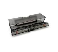 OCKSVOGF Repuestos For Depósito De Polvo, Compatibles con Dreame, BOT, L10 Pro, D9 Pro, D9 MAX, Accesorios For Aspiradora Robot.(D9 MAX)