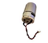 OCKSVOGF Repuestos For Robot Aspirador Create, Ikohs, Netbot, S18, IKOHS, Netbot, S14 Y S15. Motor del Cepillo Principal.