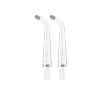 Oclean Airpump A10 N20 Boquillas Irrigador Dental 2 Ud