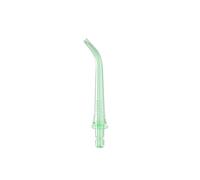 Oclean Boquillas Irrigador Bucal N10 1ud
