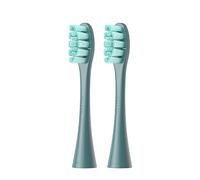 Oclean Cabezal del cepillo eléctrico PW09 Verde
