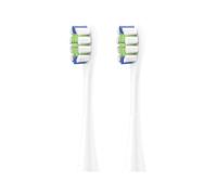 Oclean Cabezales para cepillo eléctrico