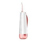 Oclean Irrigador oral W10 color rosa
