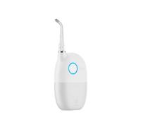 Irrigador Dental Oclean AirPump A10 Blanco Inalámbrico 0,045 L 2 Cabezales