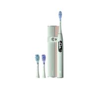 Oclean X ultra S Cepillo eléctrico
