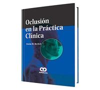 OCLUSION EN LA PRACTICA CLINICA