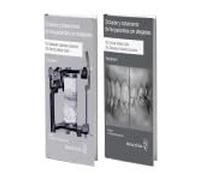 Oclusión y tratamiento de los pacientes con desgastes