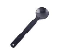 Oclusor de mano optometría para visiones precisas con oclusor de mano de construcción