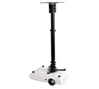 OCM815 - Optoma Soporte para proyector