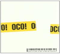 Oco