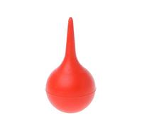 Ocobudbxw Cerámica de silicio Cerámica Bola de Esmalte Arcilla Escultura Herramientas Cerámica Cerámica Golpe