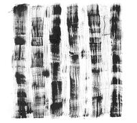 OCOEUR - Nouveau Depart [Vinilo]