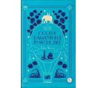 Ocolul pamantului in 80 de zile