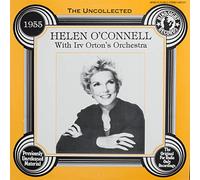 O'Connell Helen - Uncollected [Vinilo]