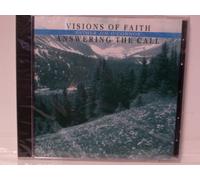 O'Connor,Father Jim - Visions of Faith-Answering the Call