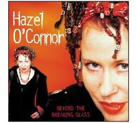 O'Connor, Hazel - Fighting Back