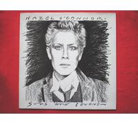 O'Connor, Hazel - O'Connor, Hazel Sons And Lovers LP Albion ALB104 EX/EX 1980 with inner