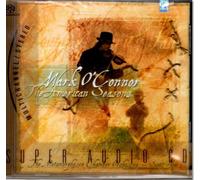 O'Connor, Mark - American Seasons