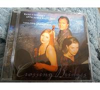 O'Connor, Mark - Crossing Bridges