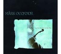 O'Connor, Mark - Stone from Which The Arch Was Made