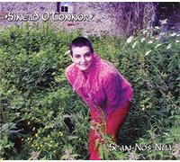 O'Connor, Sinead - A Little Bit Of Irish Country