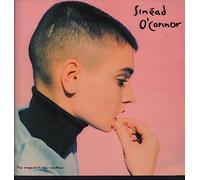 O'Connor,Sinead - Emperor'S New Clothes [Vinyl Maxi-Single] [Vinilo]