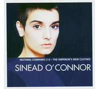 O'Connor, Sinead - Essential
