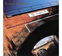 O'Connor,Sinead - Gospel Oak E.P. [Import]