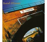 O'Connor, Sinead - Gospel Oak Ep