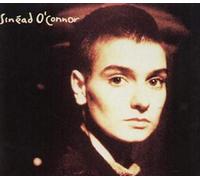 O'Connor,Sinead - Nothing Compares 2 U [Vinyl Maxi-Single] [Vinilo]