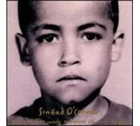 O'connor,Sinead - Success Has Made A Failure Of Our Home