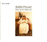 O'Connor, Sinead - Thank You for Hearing Me [CD 2] [UK Import]