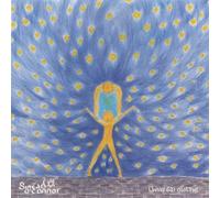 O'Connor, Sinead - Universal Mother by O'Connor, Sinead (1994)