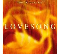 O'Connor, Tony - Lovesong