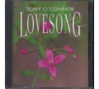 O'Connor, Tony - Lovesong