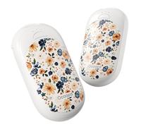 OCOOPA Calentador de Manos Recargable 2 Packs, Calienta Manos Eléctrico Magnético, 3 Niveles de Calor, Calentadores de Manos Reutilizable, Raynauds, Golf, Camping, Regalo para Mujere, Hombre, UT3 Lite