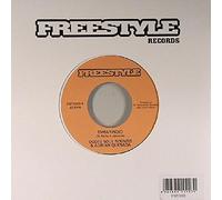 Ocote Soul Sounds - Tamarindio / Ora Como Rey, Mañana Como Güey