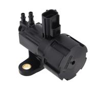 Ocotope Válvula solenoide de control de vacío EGR F57Z9J459C compatible con Ford F150 Explorer Expedition Escape Mustang Ranger Blackwood Taurus Navigator Cougar 1996-2011 - Sustituye a F63Z9J459AA