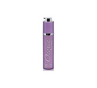 Ocoxin cream, 50 ml, 1.7 fl.oz