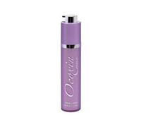 Ocoxin Crema 50 ml de Catalysis