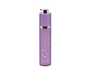 Ocoxin Crema 50 ml de Catalysis