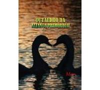 Octaedro Da Aliança Primordial (ebook)