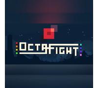 OctaFight (PC) Steam Gift - GLOBAL