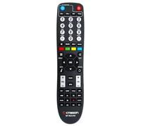 Octagon SF8008 4K UHD 2/1 Universal Original Mando a Distancia (Nuevo Modelo)