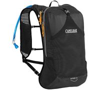 Octane™ 12 - Mochila de hidratación para senderismo (10 L, con depósito de 2 L)