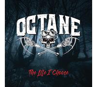 Octane - The life i choose