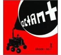 Octant - Shock-No-Par