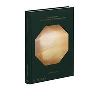 Octaphilosophie: Les huits éléments du restaurant André