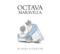 Octava Maravilla
